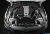 bmw_2012_5-series_m550d_xdrive_sedan_091.jpg