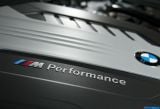 bmw_2012_5-series_m550d_xdrive_sedan_092.jpg
