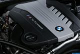 bmw_2012_5-series_m550d_xdrive_sedan_093.jpg