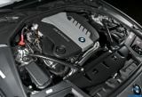 bmw_2012_5-series_m550d_xdrive_sedan_095.jpg