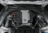 bmw_2012_5-series_m550d_xdrive_sedan_096.jpg