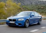 bmw_2012_5-series_m_sedan_010.jpg