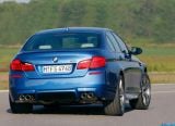 bmw_2012_5-series_m_sedan_011.jpg