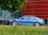 bmw_2012_5-series_m_sedan_012.jpg