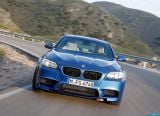 bmw_2012_5-series_m_sedan_013.jpg
