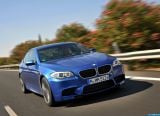 bmw_2012_5-series_m_sedan_014.jpg