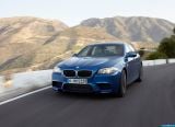 bmw_2012_5-series_m_sedan_064.jpg
