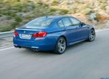 bmw_2012_5-series_m_sedan_065.jpg