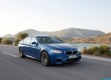 bmw_2012_5-series_m_sedan_067.jpg