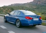 bmw_2012_5-series_m_sedan_068.jpg