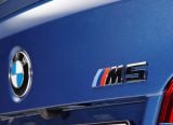 bmw_2012_5-series_m_sedan_070.jpg