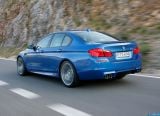 bmw_2012_5-series_m_sedan_072.jpg