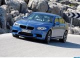 bmw_2012_5-series_m_sedan_074.jpg