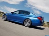 bmw_2012_5-series_m_sedan_077.jpg