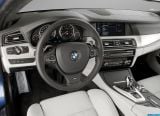 bmw_2012_5-series_m_sedan_079.jpg