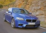 bmw_2012_5-series_m_sedan_081.jpg