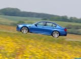bmw_2012_5-series_m_sedan_082.jpg