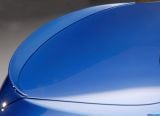 bmw_2012_5-series_m_sedan_084.jpg