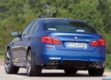 bmw_2012_5-series_m_sedan_085.jpg
