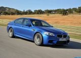 bmw_2012_5-series_m_sedan_086.jpg