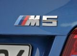 bmw_2012_5-series_m_sedan_092.jpg
