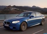 bmw_2012_5-series_m_sedan_094.jpg