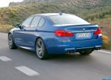 bmw_2012_5-series_m_sedan_095.jpg