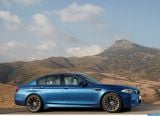 bmw_2012_5-series_m_sedan_098.jpg