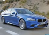 bmw_2012_5-series_m_sedan_099.jpg