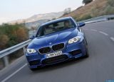 bmw_2012_5-series_m_sedan_100.jpg