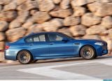 bmw_2012_5-series_m_sedan_101.jpg