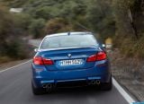 bmw_2012_5-series_m_sedan_102.jpg