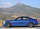 bmw_2012_5-series_m_sedan_103.jpg