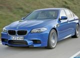 bmw_2012_5-series_m_sedan_105.jpg