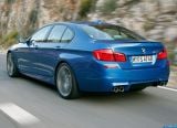 bmw_2012_5-series_m_sedan_107.jpg