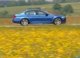bmw_2012_5-series_m_sedan_108.jpg