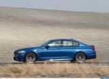 bmw_2012_5-series_m_sedan_113.jpg