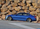 bmw_2012_5-series_m_sedan_114.jpg