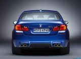 bmw_2012_5-series_m_sedan_116.jpg