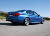 bmw_2012_5-series_m_sedan_117.jpg