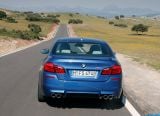 bmw_2012_5-series_m_sedan_119.jpg