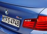 bmw_2012_5-series_m_sedan_134.jpg