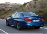 bmw_2012_5-series_m_sedan_135.jpg