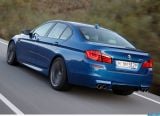 bmw_2012_5-series_m_sedan_137.jpg