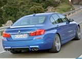 bmw_2012_5-series_m_sedan_138.jpg