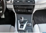 bmw_2012_5-series_m_sedan_218.jpg