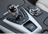 bmw_2012_5-series_m_sedan_219.jpg