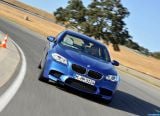 bmw_2012_5-series_m_sedan_220.jpg
