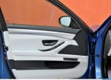 bmw_2012_5-series_m_sedan_223.jpg
