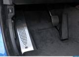 bmw_2012_5-series_m_sedan_224.jpg